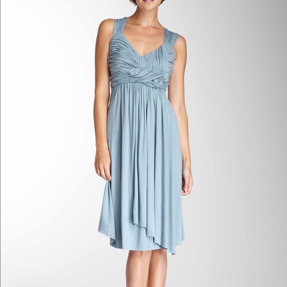 Kische dress. Brand New